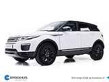 Land Rover Range Rover Evoque Si4 240 Urban Series SE | Keyless Entry | 360 graden camera | Elektrische achterklep |