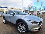 Mazda CX-30 2. e -G M Hybrid 360 camera /navi/clima/pdc v+a/enz...