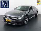 Volkswagen Arteon 2.0 TSI Business R ADAP. CRUISE | NAVI | RIJKLAARPRIJS INCL. 12 MND. BOVAGGARANTIE