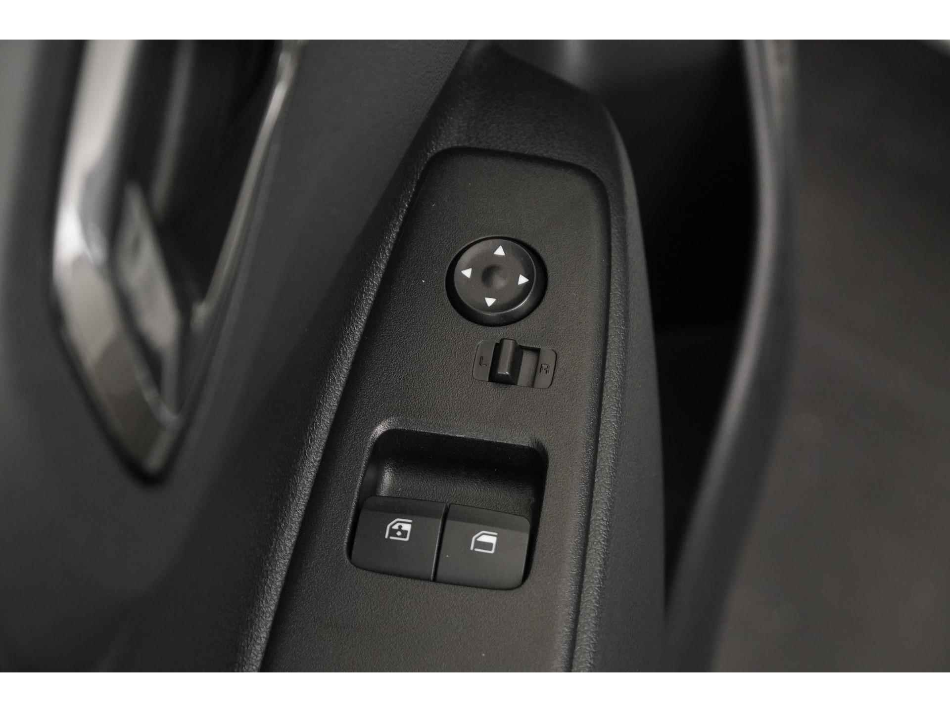 Hyundai i10 1.0 Automaat | Stoelverwarming | Carplay | Zondag Open! - 29/32