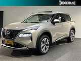 Nissan X-Trail 1.5 e-Power N-Connecta | Automaat | Adaptive Cruise Controle | 360 Camera | Schuif/kanteldak | Navigatie