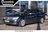 Mercedes-Benz C-Klasse 180 CGI BlueEFFICIENCY Business Class Avantgarde - All in rijklrprs | trekhaak