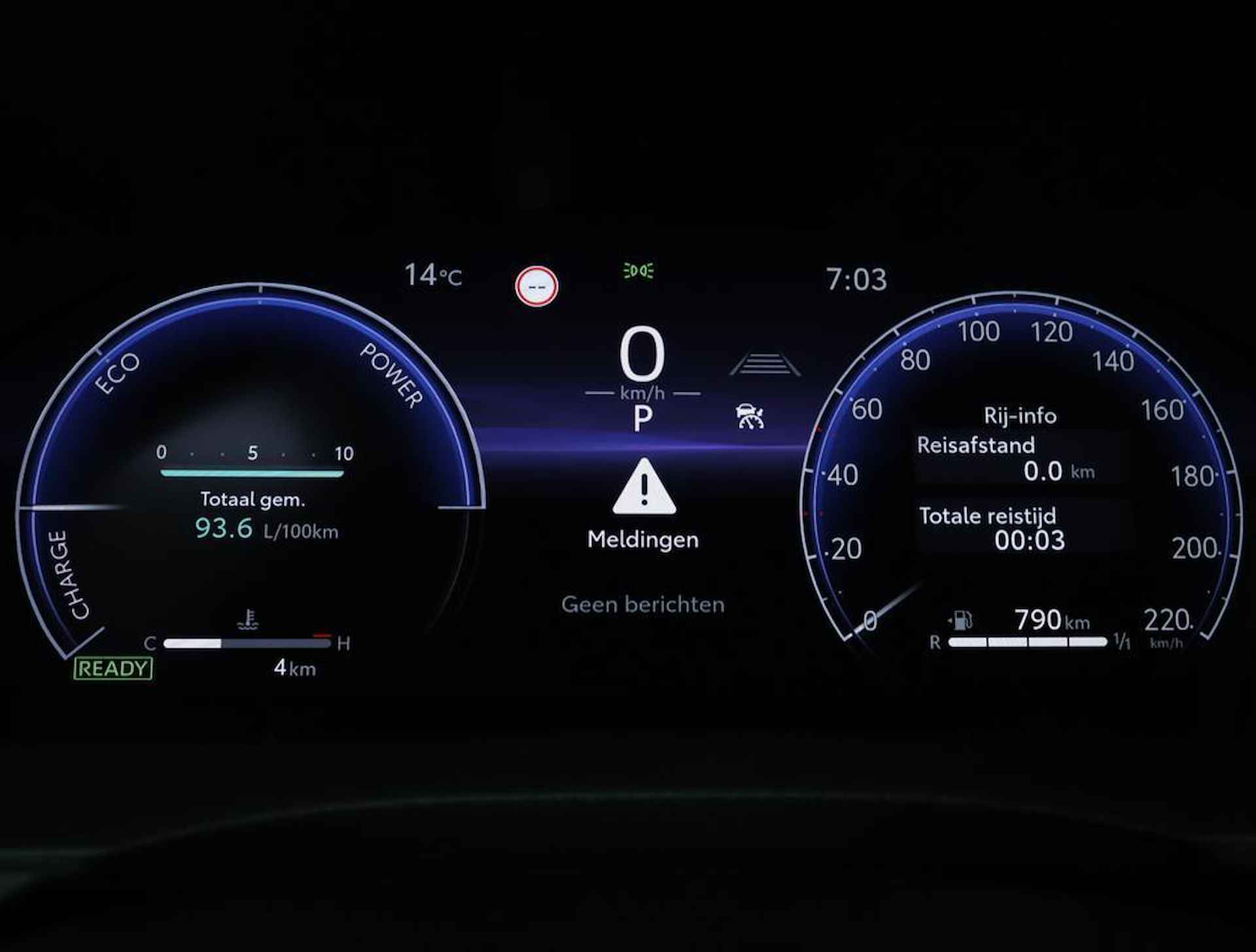Toyota Yaris Cross Hybrid 130 Launch Edition | Adaptive Cruise Control | Apple Carplay | Android Auto | Elektrische Achterklep | - 6/49