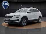 Skoda Karoq 1.5 TSI ACT Business Edition | Camera | ACC | LED | Apple Carplay | Keyless |