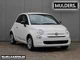 Fiat 500 1.0 Hybrid Urban VOORRAAD KORTING