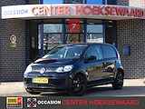 Volkswagen Up! 1.0 MPI 65PK Up! High Comfort | Camera | Climate | 15