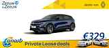 Renault Megane E-Tech Comfort Range Evolution 60 kWh | Uit Voorraad Leverbaar | Financiering tegen 1,9% Rente | Pack City | Pack Navigation | Pack Winter |