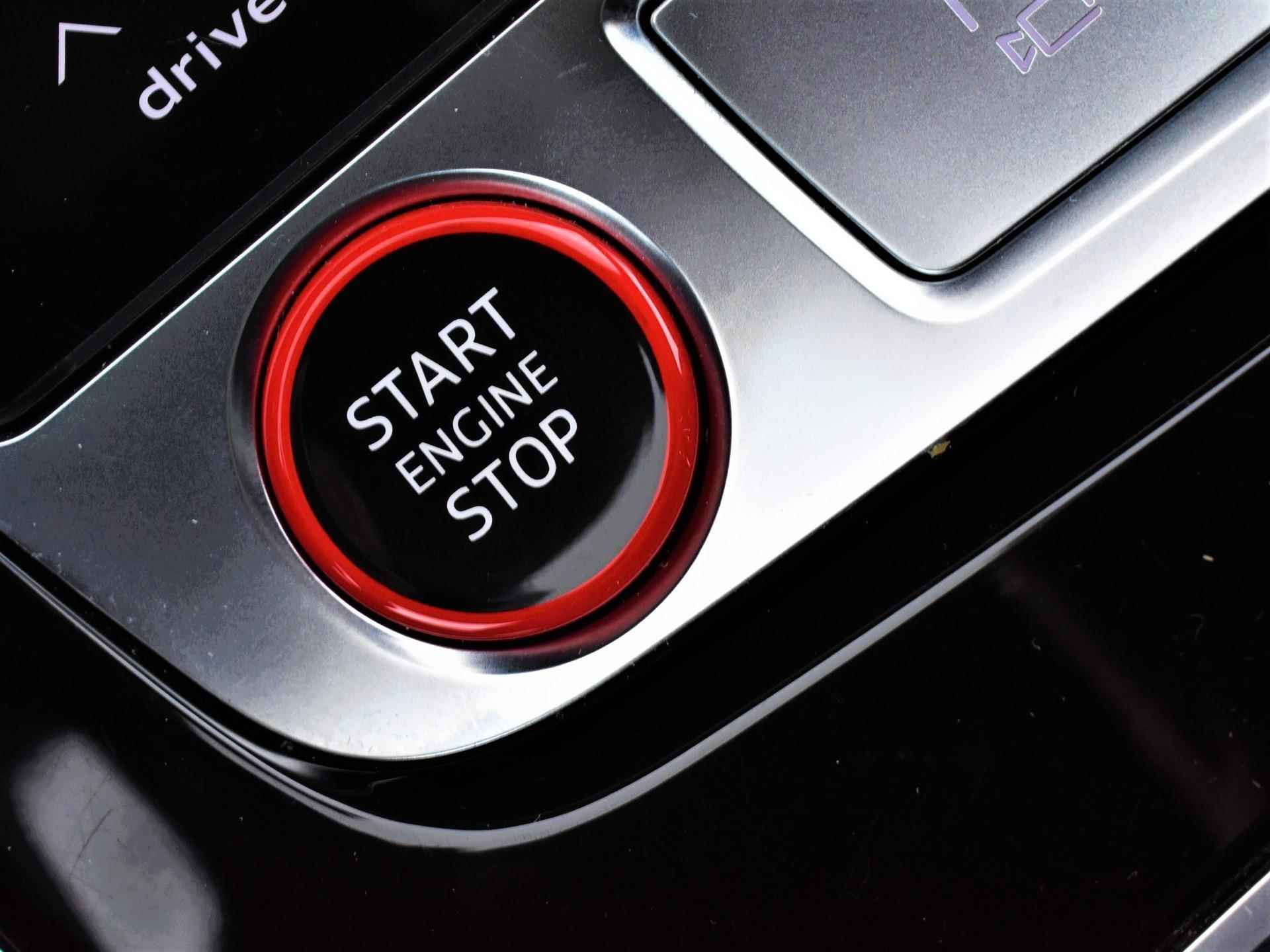 Audi RS Q8 4.0 TFSI 600 pk Quattro | URBAN AUTOMOTIVE | Dynamic Plus Pakket | 305 km/h | Keramische Remmen | Carbon Pakket Binnen + Buiten | Assistentiepakket City | B&O Sound | Standkachel | 360 Camera | Leder · TOPDEAL - 17/47