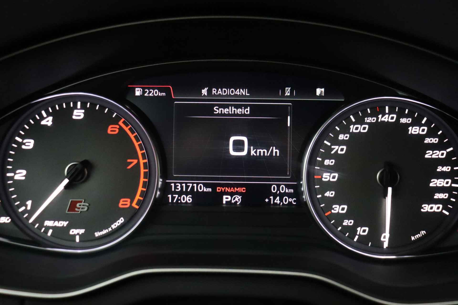 Audi SQ5 3.0 TFSI 354pk quattro | Trekhaak | Leder/alcantara | Camera | Stoelverwarming - 5/31