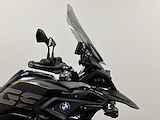 BMW R 1250 GS Exclusive, Full option, 3 delige Kof.