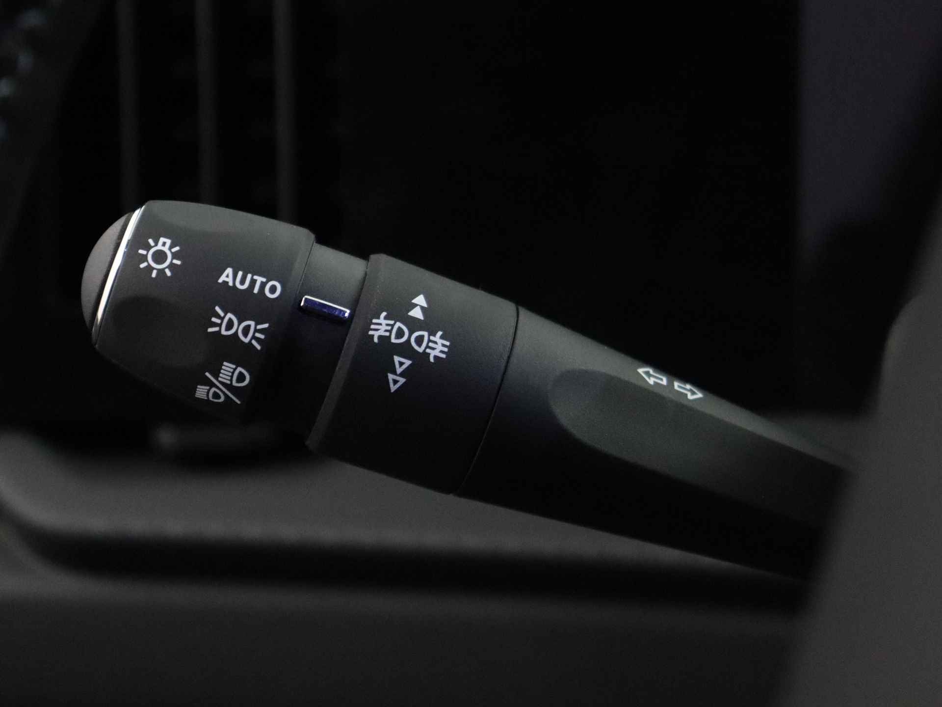 Opel Astra Electric 54 kWh GS | Navigatie | Camera | Stuur + Stoelverwarming | Adaptive Cruise control | - 24/42