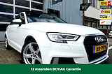 Audi A3 Sportback 1.5 TFSI CoD Sport AUT PDC/LMV17/NAVI/PANO