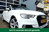 Audi A3 Sportback 1.5 TFSI CoD Sport AUT PDC/LMV17/NAVI/PANO