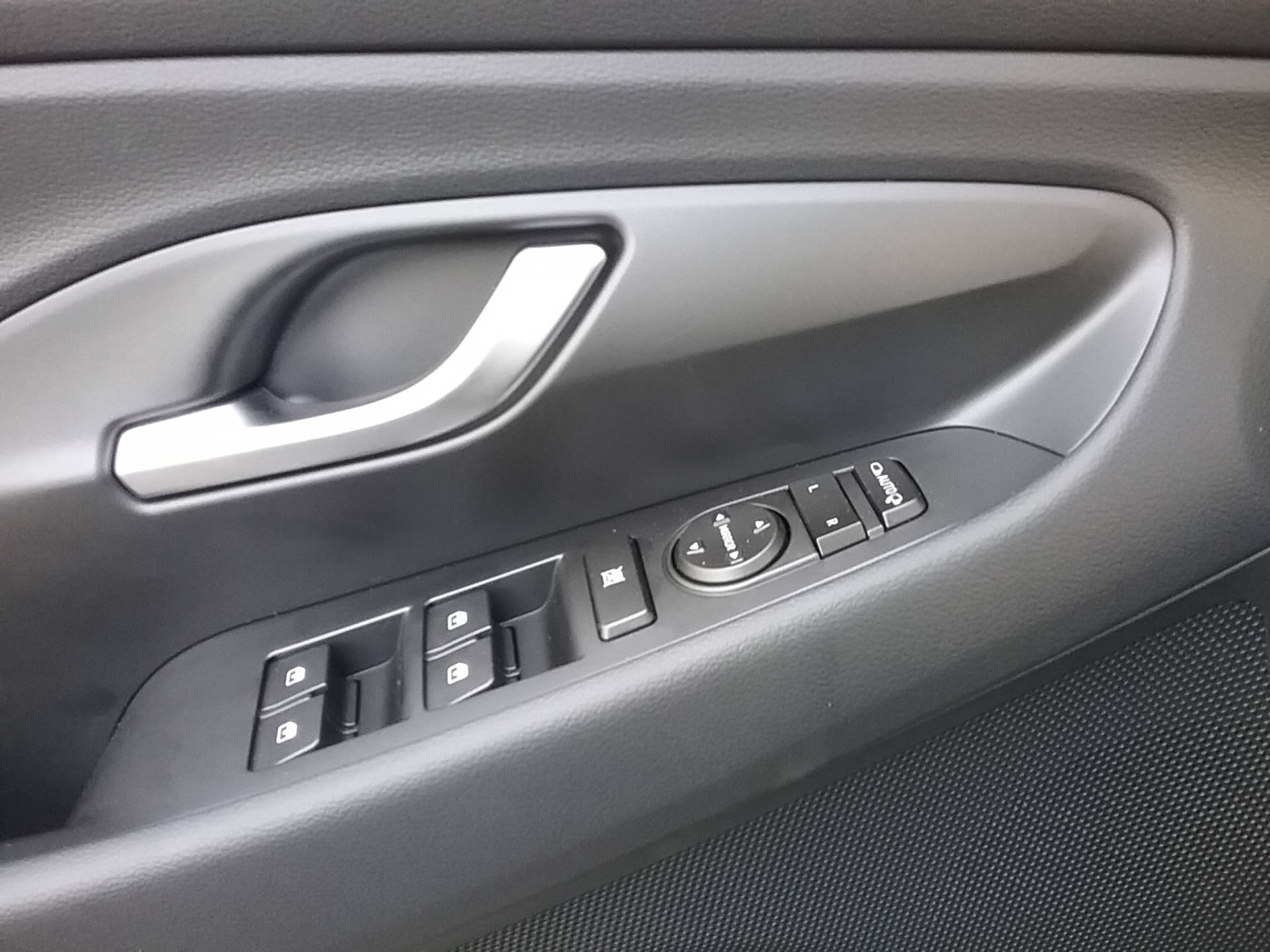 Hyundai i30 Wagon 1.0 T-GDi MHEV Comfort Smart - 23/27