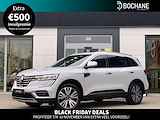 Renault Koleos 1.3 160 TCe Initiale Paris Apple Carplay | Schuif- kanteldak |