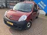 Renault Kangoo Express 1.5 dCi 70 Express Comfort