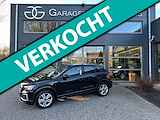 Audi Q2 35 TFSI 150 pk Pro Line camera / stoelverw./ carplay