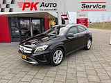 Mercedes-Benz GLA 180 Ambition | Navi | Cruise | 89.576 km Dealeronderhouden