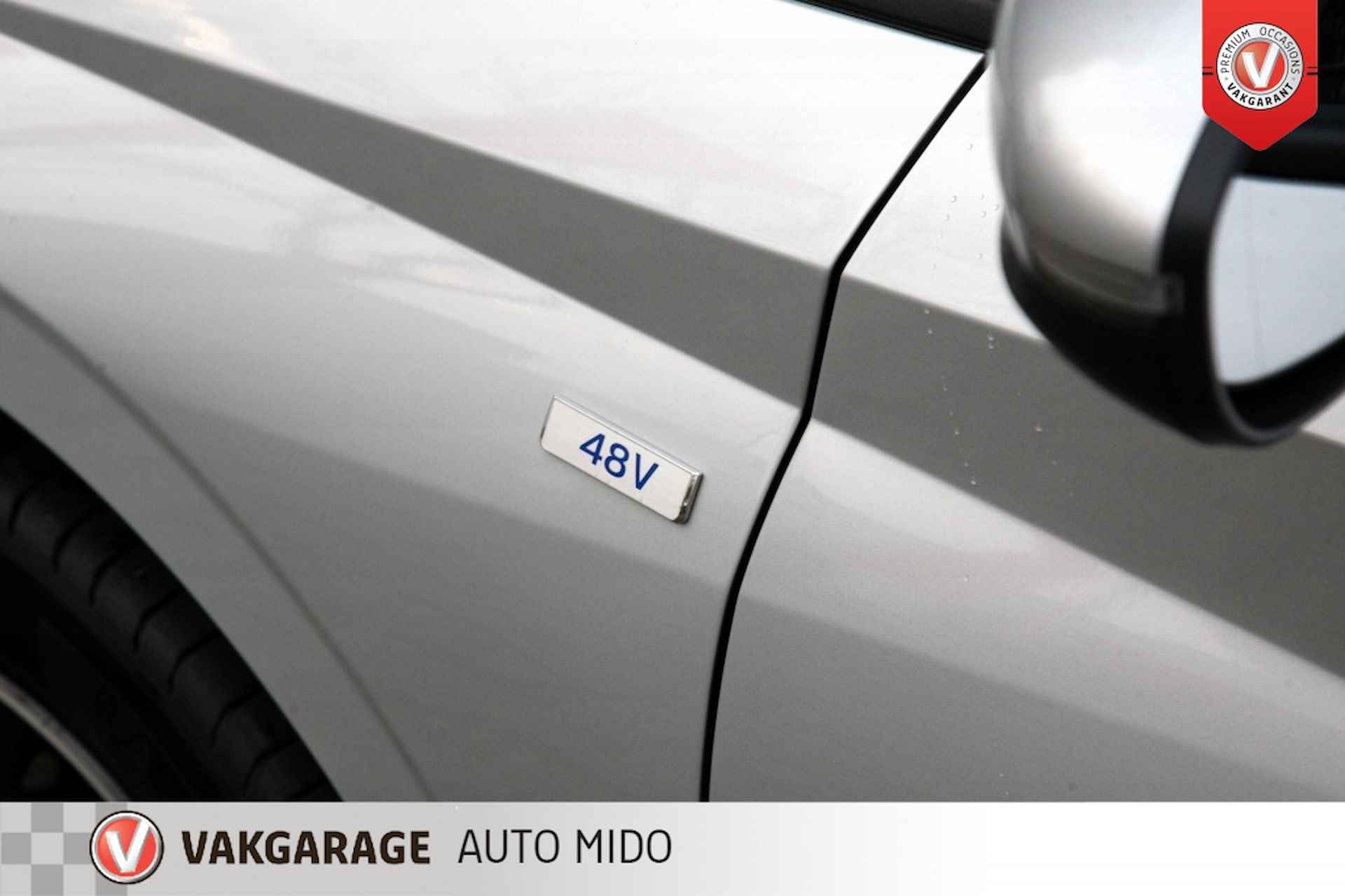 Hyundai i20 1.0 T-GDI Comfort Smart -Navigatie- 1e eigenaar -LAGE KM STAND- - 19/50