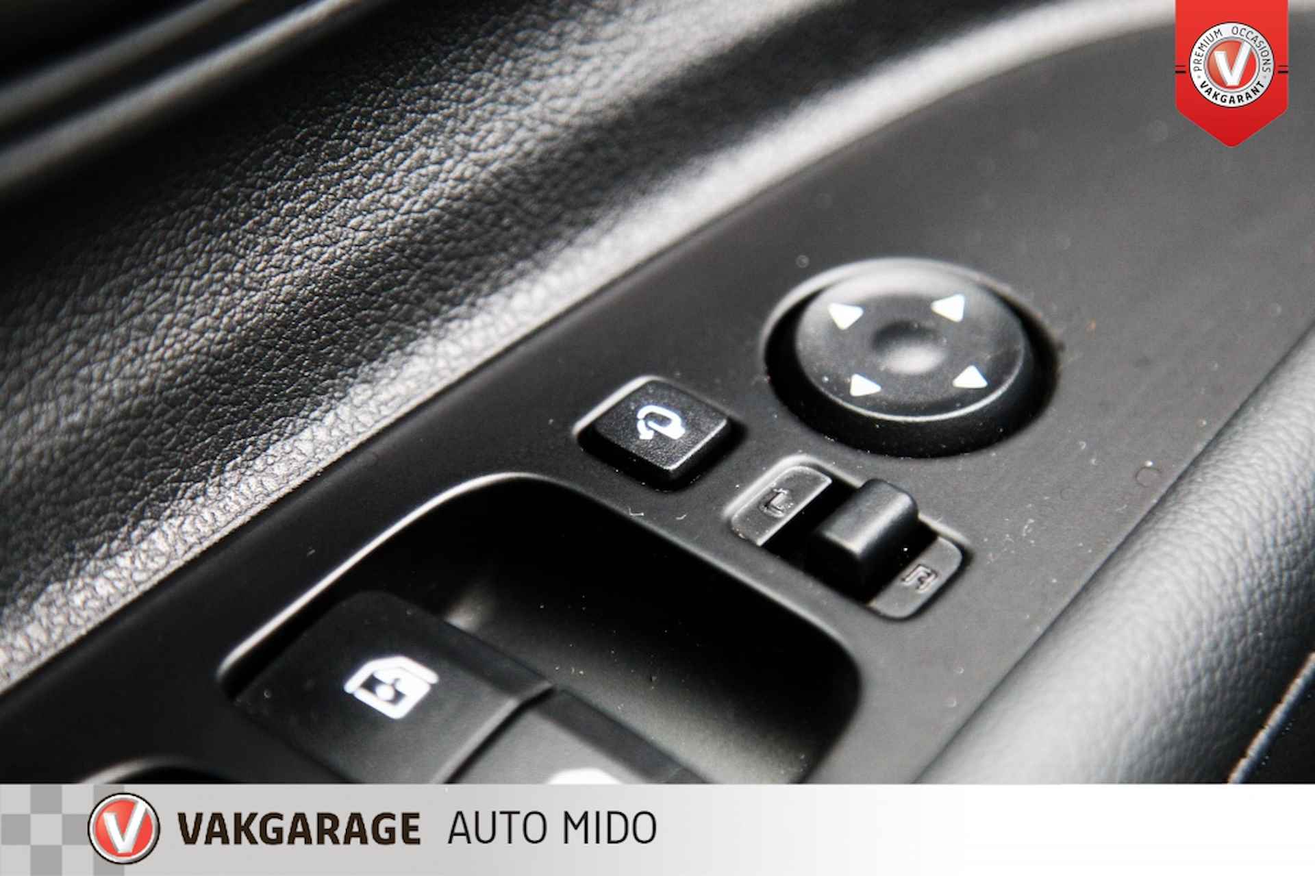 Hyundai i20 1.0 T-GDI Comfort Smart -Navigatie- 1e eigenaar -LAGE KM STAND- - 29/50