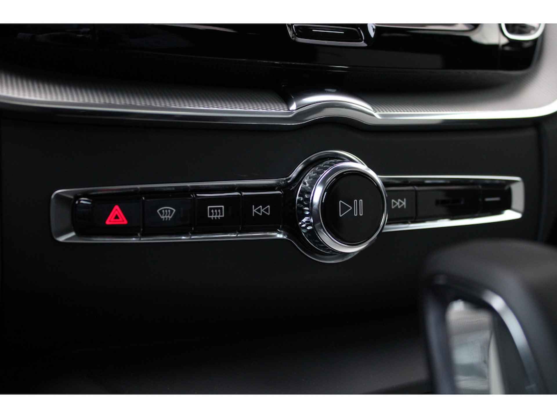 Volvo XC60 T6 Plus Bright | Adaptive Cruise | Panoramadak | Getint Glas | Elektrische Stoel | BLIS | 20 Inch - 26/39