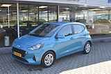 Hyundai i10 1.0 Comfort Smart 5p Automaat Navi Camera NL-auto