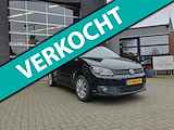 Volkswagen Touran 1.4 TSI 103KW Comfortline 7persoons. trekhaak, clima, cruise control,