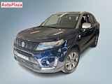 Suzuki Vitara 1.5 Hybrid Select Rhino Edition VAN € 35.019,- VOOR € 31.500