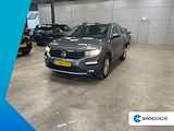 Volkswagen T-Roc 1.0 TSI 110 pk Style | Parkeersensoren | Cruise control adaptief | Dab |