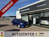 Renault Clio 1.6 E-Tech Hybrid 140 Intens | trekhaak | Pack Parking | Pack Comfort | weinig km's! | tijdelijk gratis Top Afleverpakket twv Eur 695