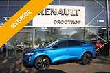 RENAULT Rafale 200PK-FULL HYBRID-ESPRIT ALPINE-PANODAK-DEMO-