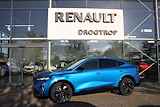 RENAULT Rafale 200PK-FULL HYBRID-ESPRIT ALPINE-PANODAK-DEMO-