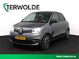 Renault Twingo Z.E. R80 E-Tech Techno 22 kWh | Camera | DAB | Apple Carplay/Android Auto NAVI | DEMO