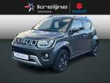 Suzuki Ignis 1.2 Smart Hybrid Style