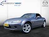 Mazda MX-5 1.8 Touring