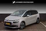 Citroen Grand C4 SpaceTourer 1.2 PureTech Business * 7 Zits * Navigatie * Climate Controle*