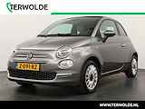 Fiat 500C 1.0 Hybrid Dolcevita