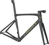 Specialized Tarmac S-Works SL7 Carbon/chameleon Snake Eye 52cm 2023