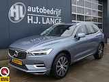 Volvo XC60 2.0 D5 AWD Inscription