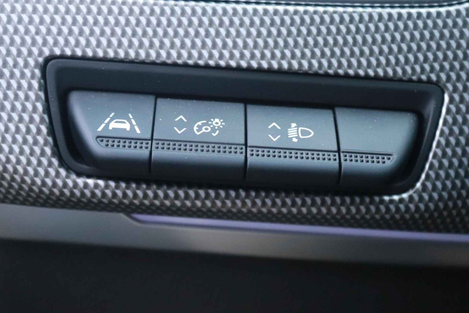 Renault Arkana 1.3 Mild Hybrid 160 EDC Techno | Automaat | Navigatie+Camera | Half Leder | Climate Control | Cruise Control - 15/33