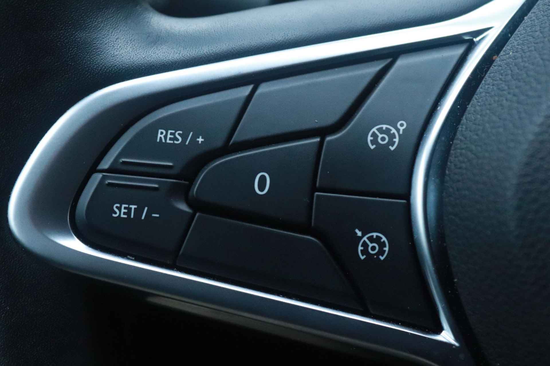 Renault Arkana 1.3 Mild Hybrid 160 EDC Techno | Automaat | Navigatie+Camera | Half Leder | Climate Control | Cruise Control - 16/33