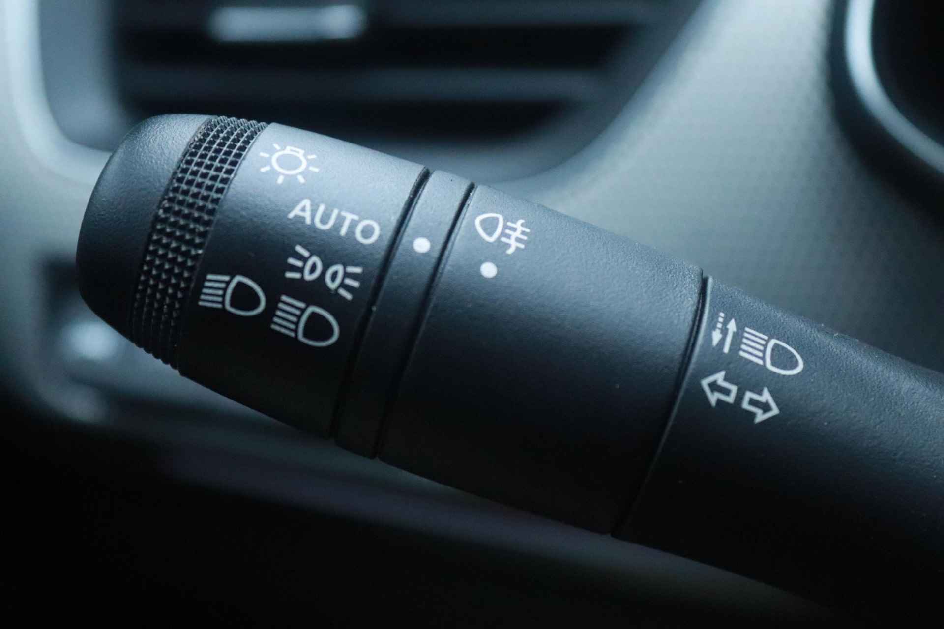 Renault Arkana 1.3 Mild Hybrid 160 EDC Techno | Automaat | Navigatie+Camera | Half Leder | Climate Control | Cruise Control - 18/33