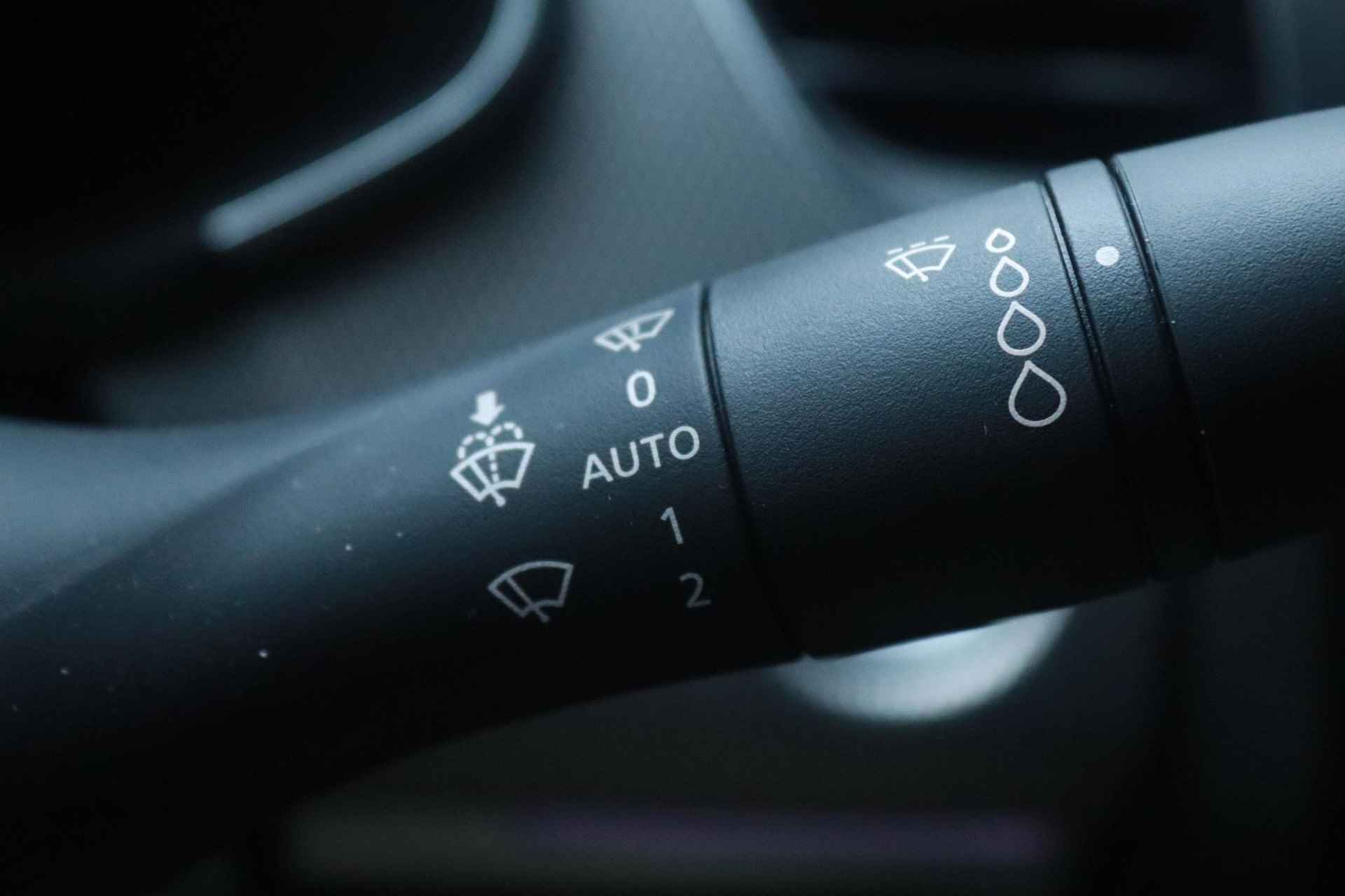 Renault Arkana 1.3 Mild Hybrid 160 EDC Techno | Automaat | Navigatie+Camera | Half Leder | Climate Control | Cruise Control - 19/33