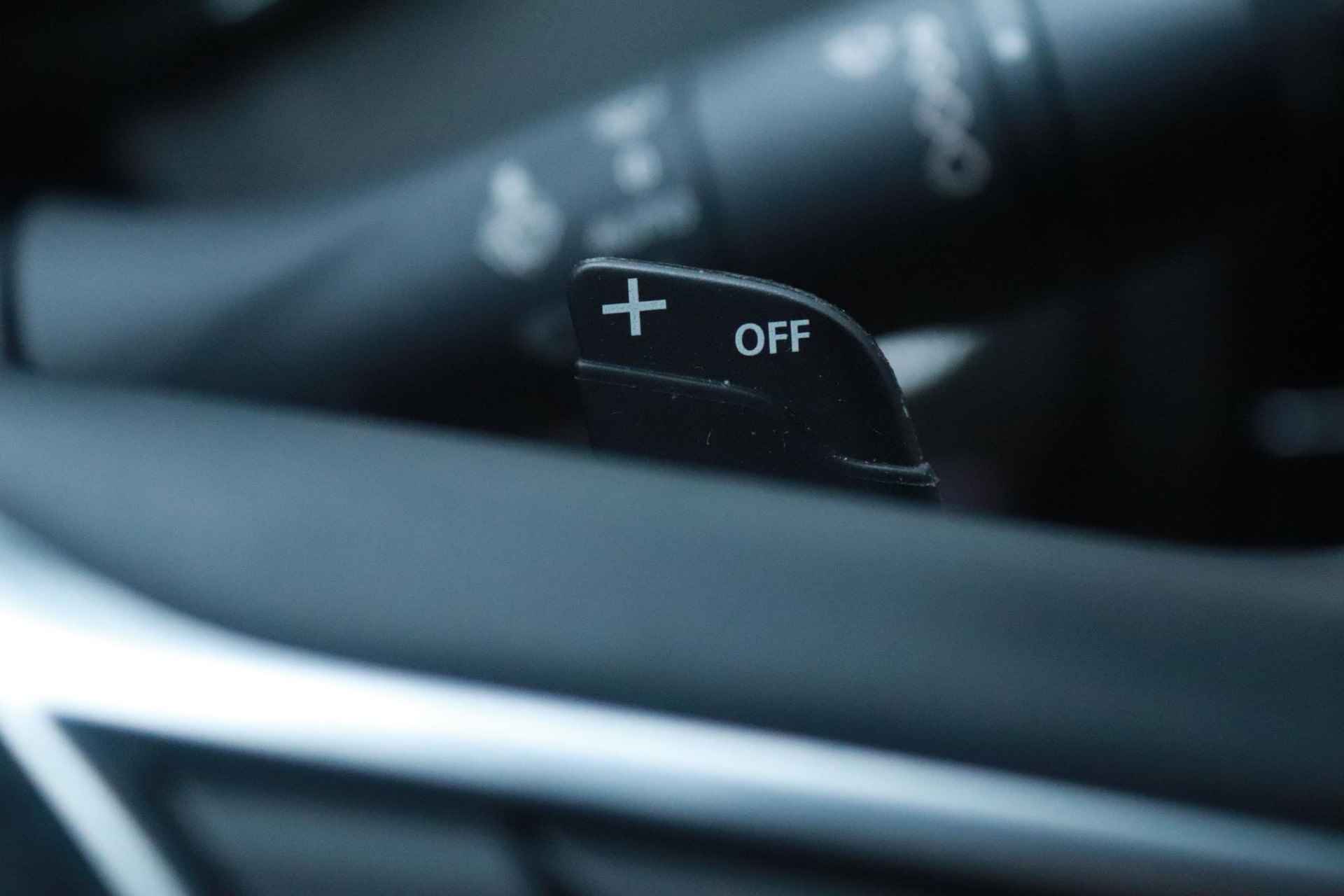 Renault Arkana 1.3 Mild Hybrid 160 EDC Techno | Automaat | Navigatie+Camera | Half Leder | Climate Control | Cruise Control - 20/33