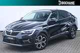 Renault Arkana 1.3 Tce 160 EDC Techno | Automaat | Navigatie+Camera | Half Leder | Climate Control | Cruise Control