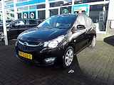 OPEL Karl 1.0 ecoFLEX 75pk Edition Ml/15''/PDC