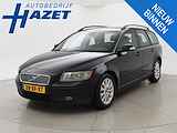 Volvo V50 2.4 140 PK 5-CIL AUT. + TREKHAAK | CLIMATE | CRUISE CONTROL