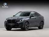 BMW X6 M60i xDrive