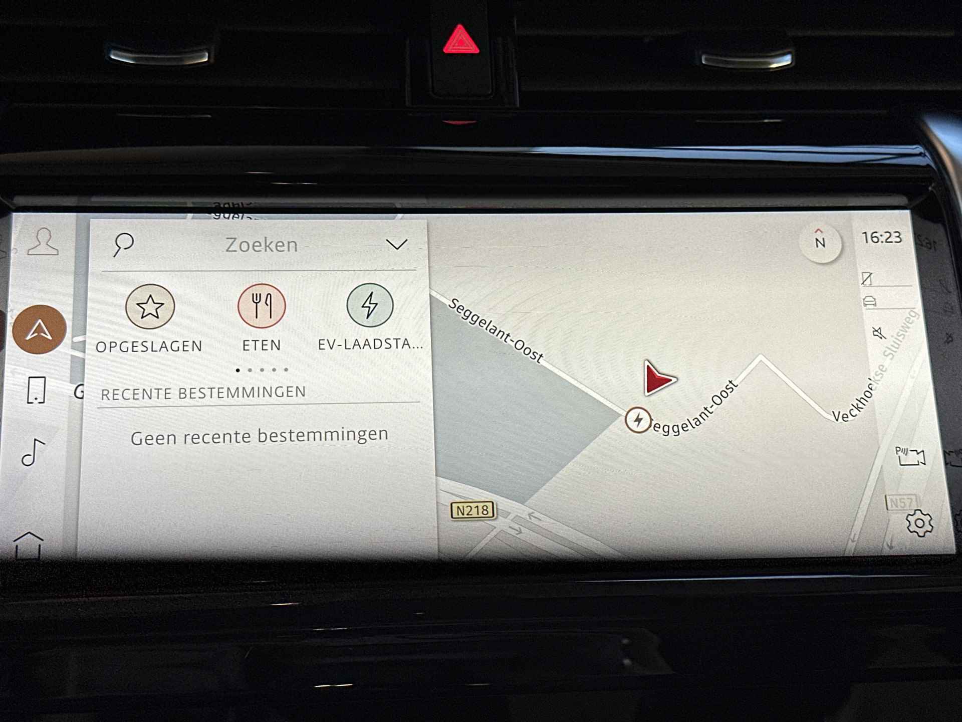 Land Rover Discovery Sport P300e S | 360° Camera | Panoramadak | Blind Spot Assist Pack - 22/26