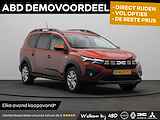 Dacia Jogger TCe 100pk ECO-G Expression 7p. | Pack Assist| Pack Medianav | Pack Easy | Apple Carplay | Android Auto |